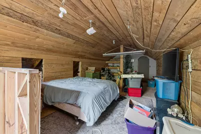 5 Cliff Drive, Windham, ME 04062 - Photo 52