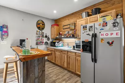 5 Cliff Drive, Windham, ME 04062 - Photo 14