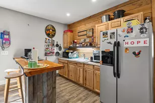 5 Cliff Dr, Windham, ME 04062 - Photo 14
