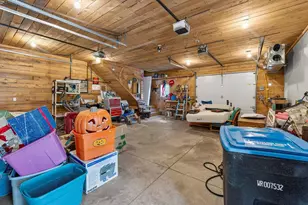 5 Cliff Dr, Windham, ME 04062 - Photo 48