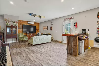 5 Cliff Drive, Windham, ME 04062 - Photo 18