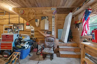 5 Cliff Drive, Windham, ME 04062 - Photo 50