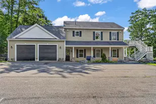 5 Cliff Dr, Windham, ME 04062 - Photo 1