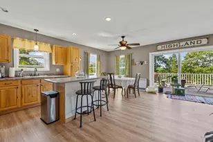 5 Cliff Dr, Windham, ME 04062 - Photo 28