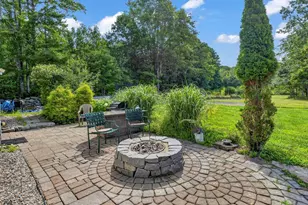 5 Cliff Dr, Windham, ME 04062 - Photo 68