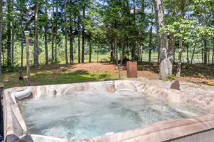 242 Greeley Brook Rd, Oxford, ME 04270 - Photo 40