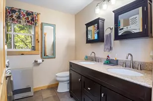 242 Greeley Brook Rd, Oxford, ME 04270 - Photo 14
