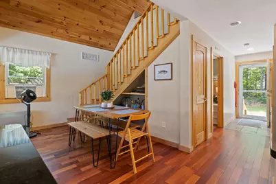 242 Greeley Brook Road, Oxford, ME 04270 - Photo 24