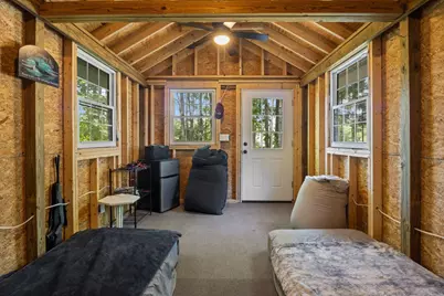 242 Greeley Brook Road, Oxford, ME 04270 - Photo 48