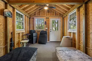 242 Greeley Brook Rd, Oxford, ME 04270 - Photo 48