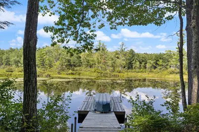 242 Greeley Brook Road, Oxford, ME 04270 - Photo 2