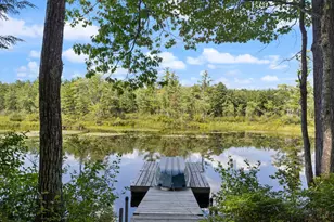 242 Greeley Brook Rd, Oxford, ME 04270 - Photo 2