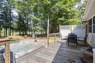 242 Greeley Brook Rd, Oxford, ME 04270 - Photo 38