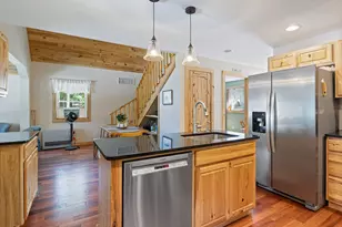 242 Greeley Brook Rd, Oxford, ME 04270 - Photo 20