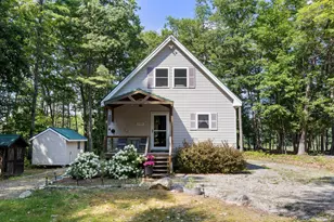 242 Greeley Brook Rd, Oxford, ME 04270 - Photo 10