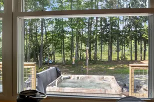 242 Greeley Brook Rd, Oxford, ME 04270 - Photo 30