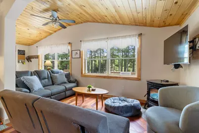 242 Greeley Brook Road, Oxford, ME 04270 - Photo 26