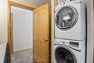 242 Greeley Brook Rd, Oxford, ME 04270 - Photo 16