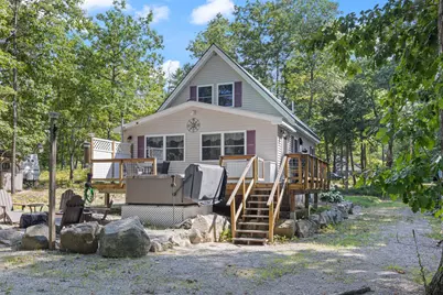 242 Greeley Brook Road, Oxford, ME 04270 - Photo 44