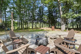 242 Greeley Brook Rd, Oxford, ME 04270 - Photo 6