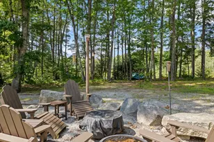 242 Greeley Brook Rd, Oxford, ME 04270 - Photo 50