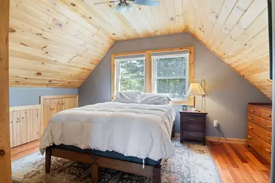242 Greeley Brook Road, Oxford, ME 04270 - Photo 34