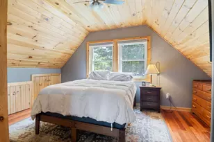 242 Greeley Brook Rd, Oxford, ME 04270 - Photo 34