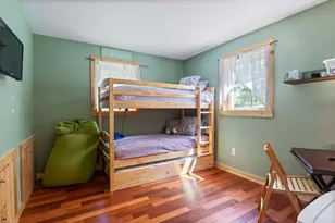 242 Greeley Brook Rd, Oxford, ME 04270 - Photo 12