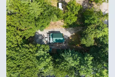 242 Greeley Brook Road, Oxford, ME 04270 - Photo 52