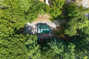 242 Greeley Brook Rd, Oxford, ME 04270 - Photo 52