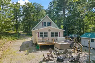 242 Greeley Brook Rd, Oxford, ME 04270 - Photo 42