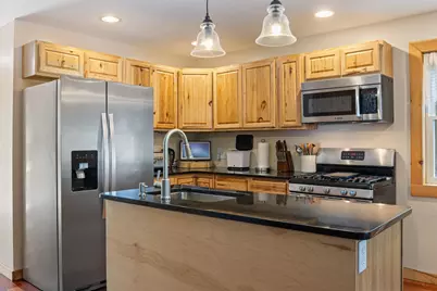 242 Greeley Brook Road, Oxford, ME 04270 - Photo 18