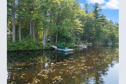 242 Greeley Brook Road, Oxford, ME 04270 - Photo 4