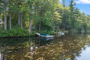 242 Greeley Brook Rd, Oxford, ME 04270 - Photo 4