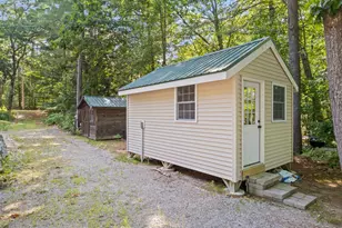 242 Greeley Brook Rd, Oxford, ME 04270 - Photo 46