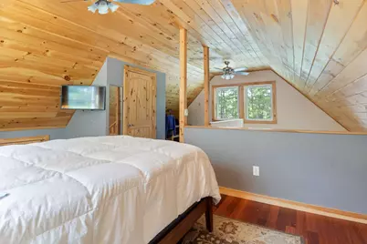 242 Greeley Brook Road, Oxford, ME 04270 - Photo 36