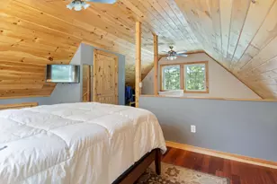 242 Greeley Brook Rd, Oxford, ME 04270 - Photo 36
