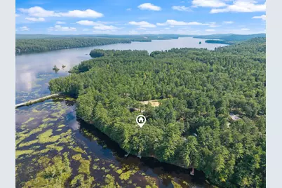 242 Greeley Brook Road, Oxford, ME 04270 - Photo 8