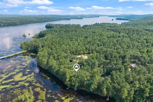 242 Greeley Brook Rd, Oxford, ME 04270 - Photo 8