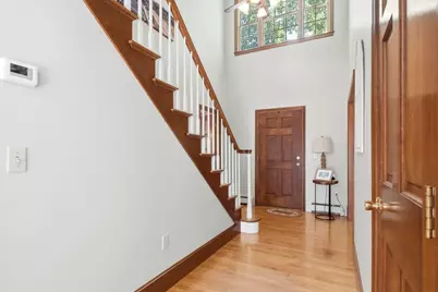 4 Hemlock Lane, Farmingdale, ME 04344 - Photo 16