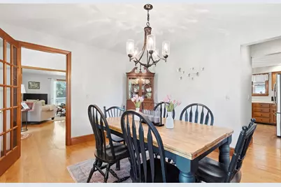 4 Hemlock Lane, Farmingdale, ME 04344 - Photo 26