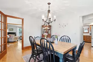 4 Hemlock Ln, Farmingdale, ME 04344 - Photo 26