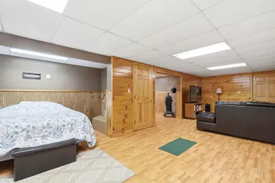 4 Hemlock Lane, Farmingdale, ME 04344 - Photo 50
