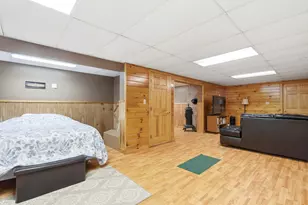 4 Hemlock Ln, Farmingdale, ME 04344 - Photo 50