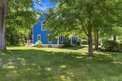 4 Hemlock Lane, Farmingdale, ME 04344 - Photo 6