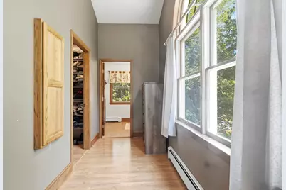 4 Hemlock Lane, Farmingdale, ME 04344 - Photo 36