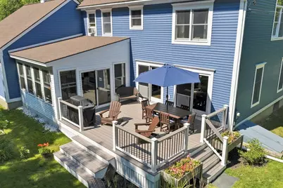 4 Hemlock Lane, Farmingdale, ME 04344 - Photo 72