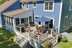 4 Hemlock Ln, Farmingdale, ME 04344 - Photo 72