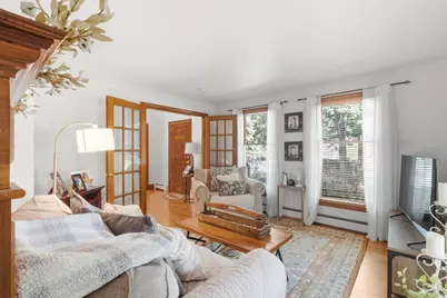 4 Hemlock Lane, Farmingdale, ME 04344 - Photo 28