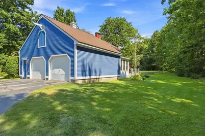 4 Hemlock Lane, Farmingdale, ME 04344 - Photo 62